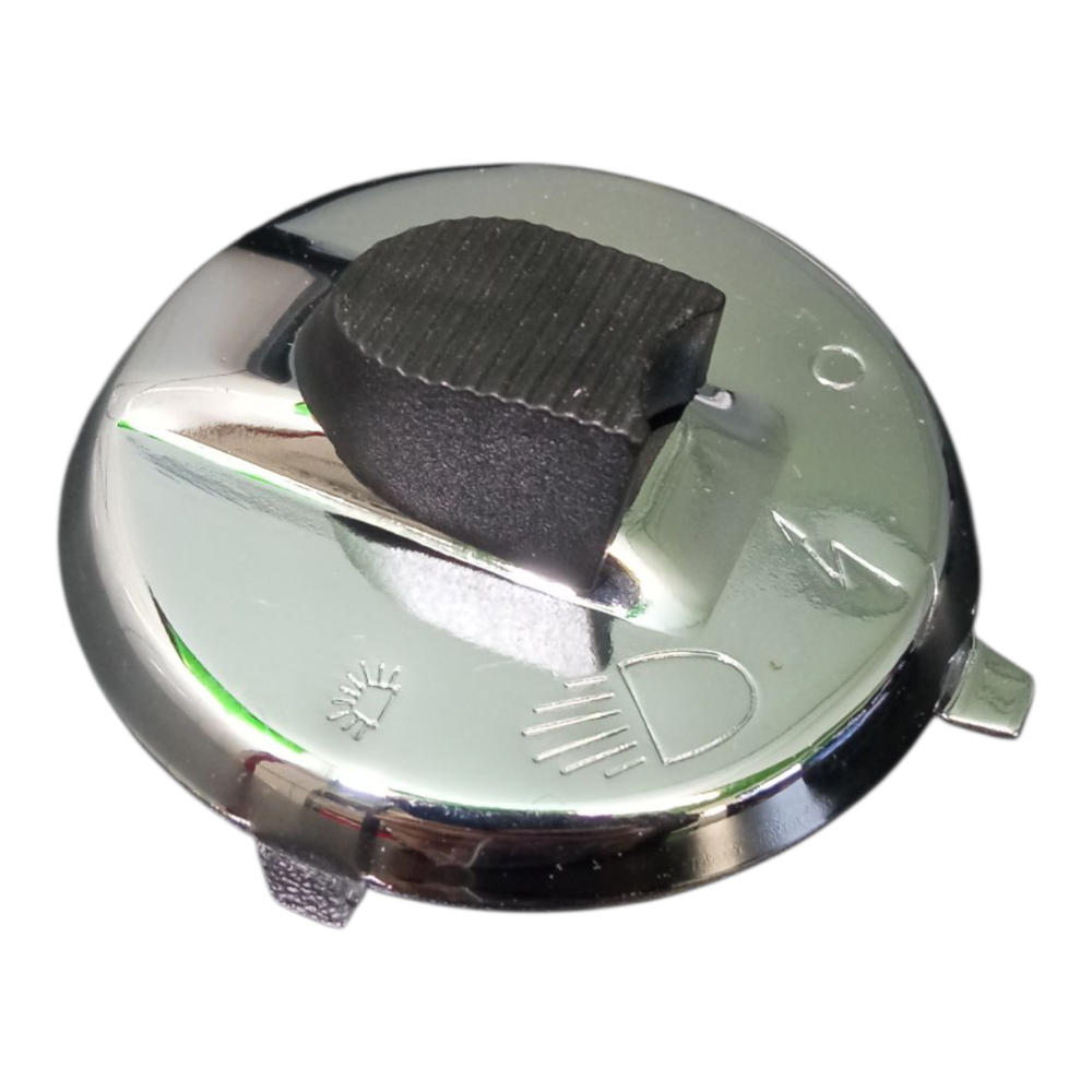 Product 61f7523c-c675-4dbf-a690-601c64390fdb