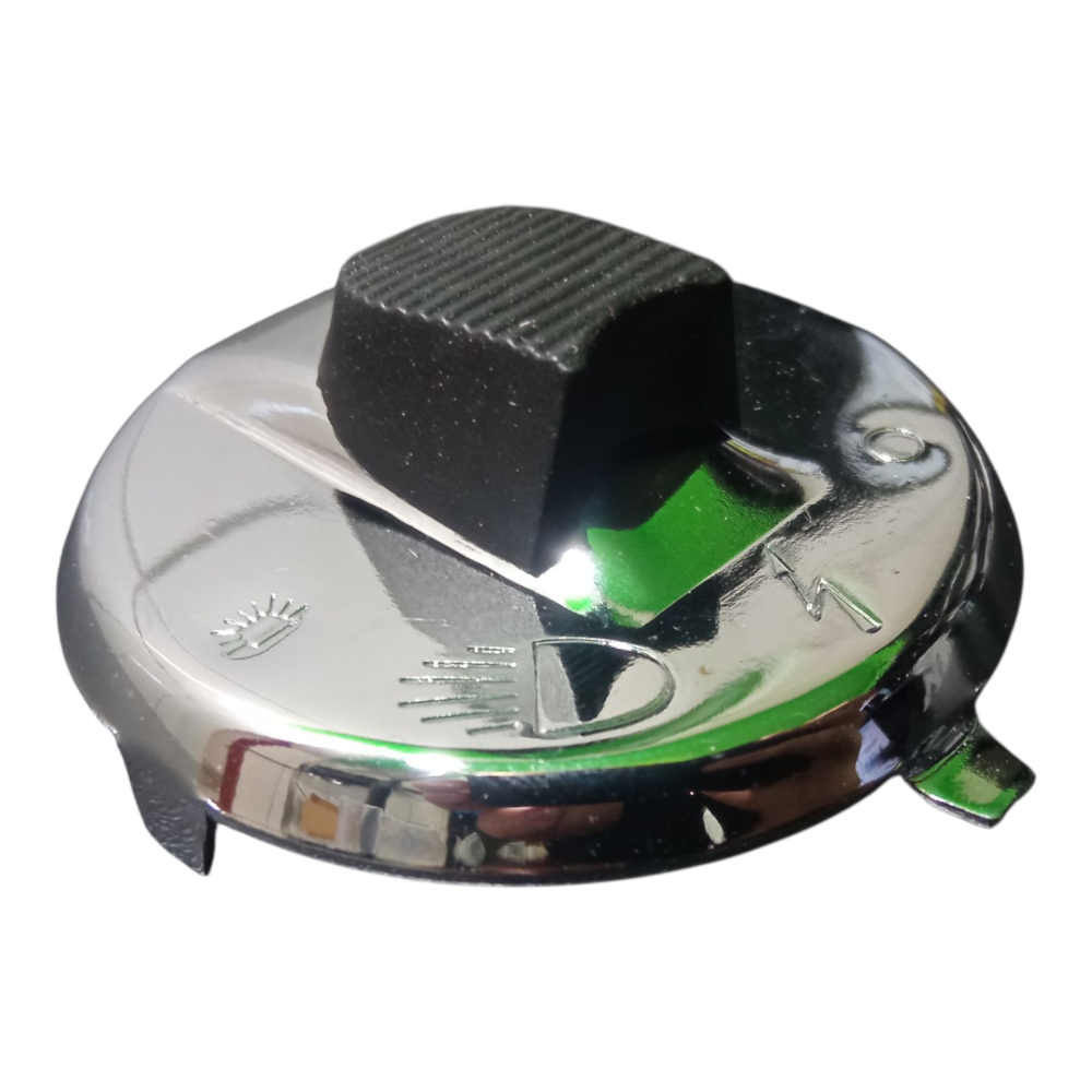 Product 61f7523c-c675-4dbf-a690-601c64390fdb