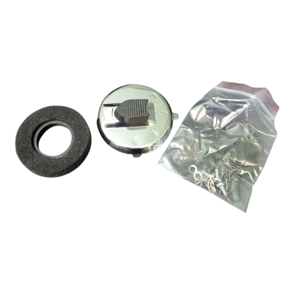 Product 61f7523c-c675-4dbf-a690-601c64390fdb