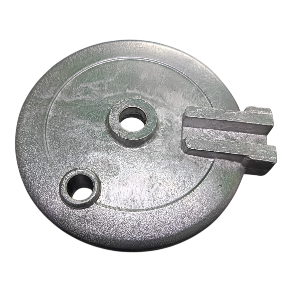 Product 63186545-b1da-46cd-b0c9-3fa09f9778f7
