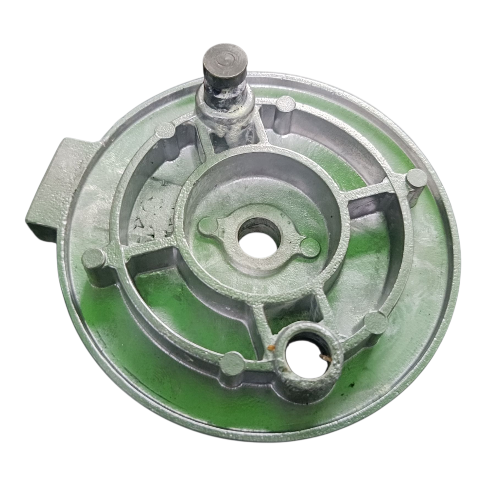 Product 63186545-b1da-46cd-b0c9-3fa09f9778f7