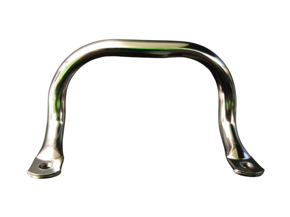 Product 6335633a-71b7-40cb-b417-2007e67d08ed