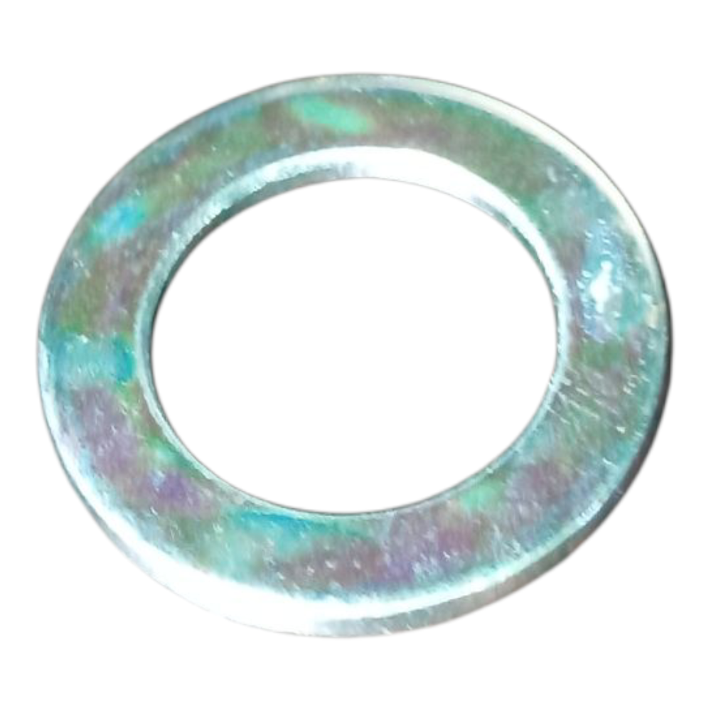 Product 6511010c-d834-4372-b775-c6486a829d81