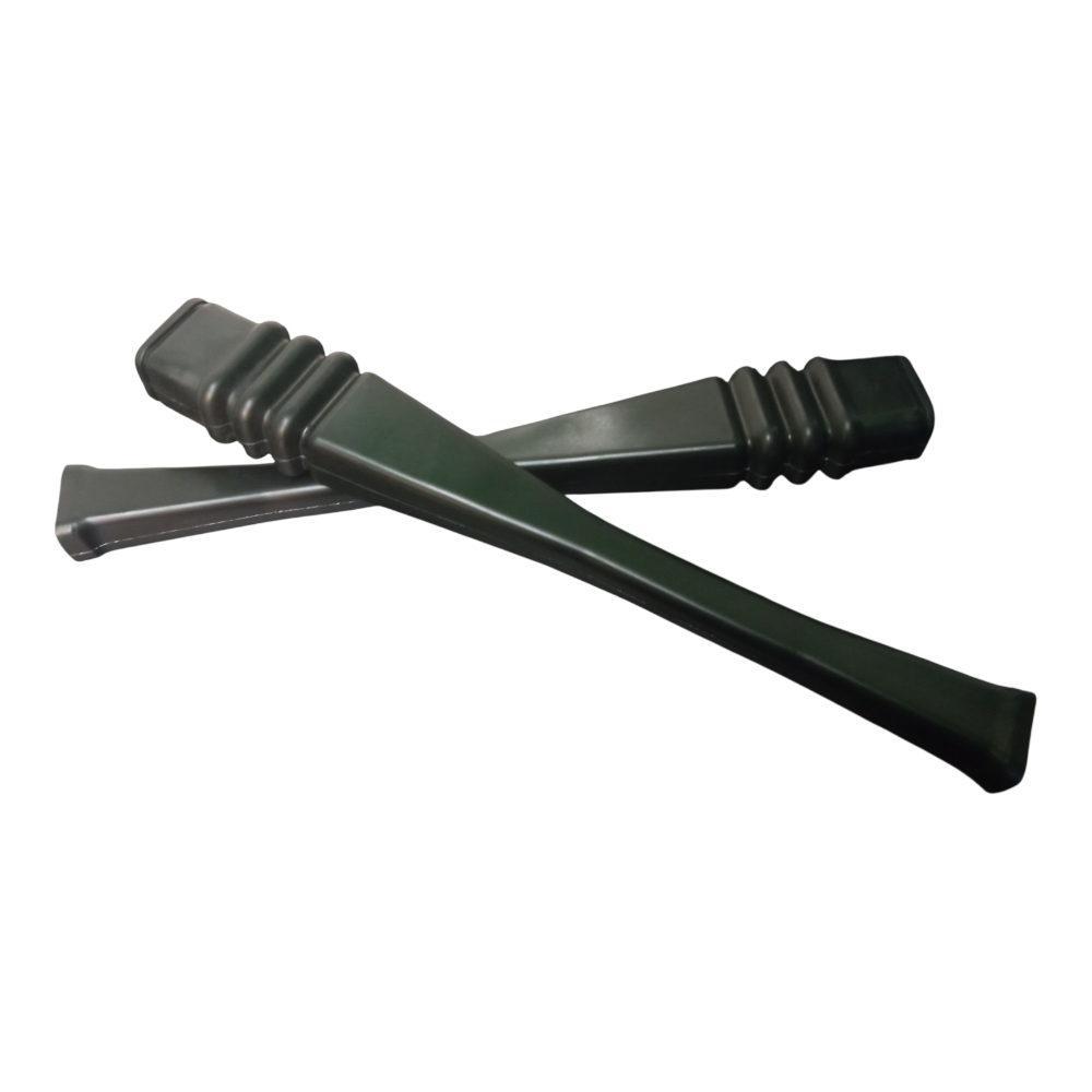 Product 670cdd96-7486-456a-bc2b-4097d037f369