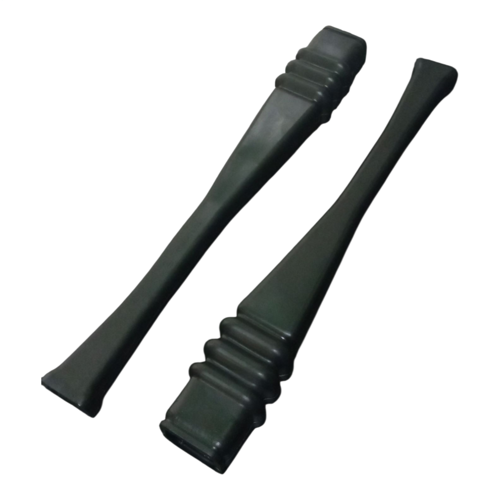 Product 670cdd96-7486-456a-bc2b-4097d037f369