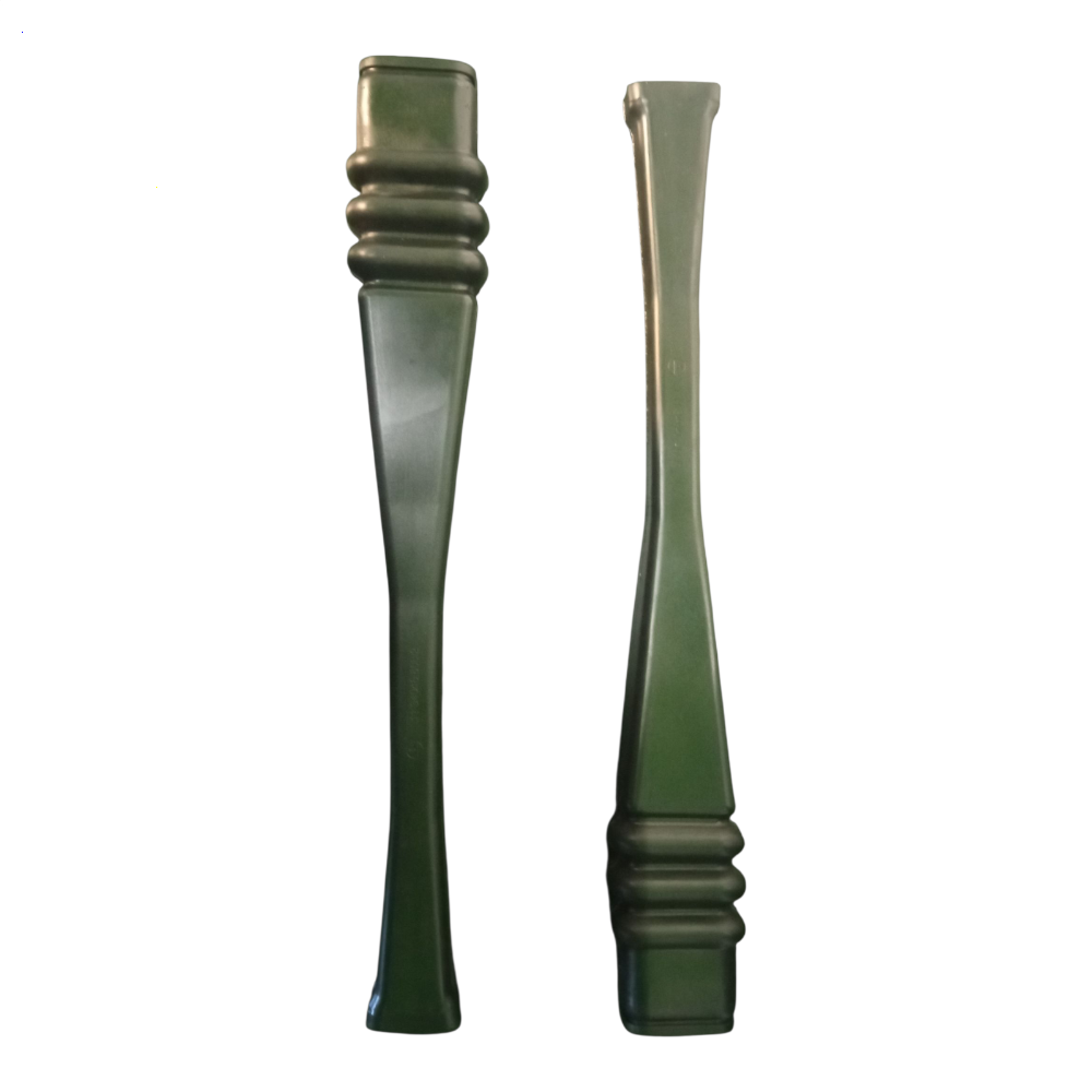 Product 670cdd96-7486-456a-bc2b-4097d037f369