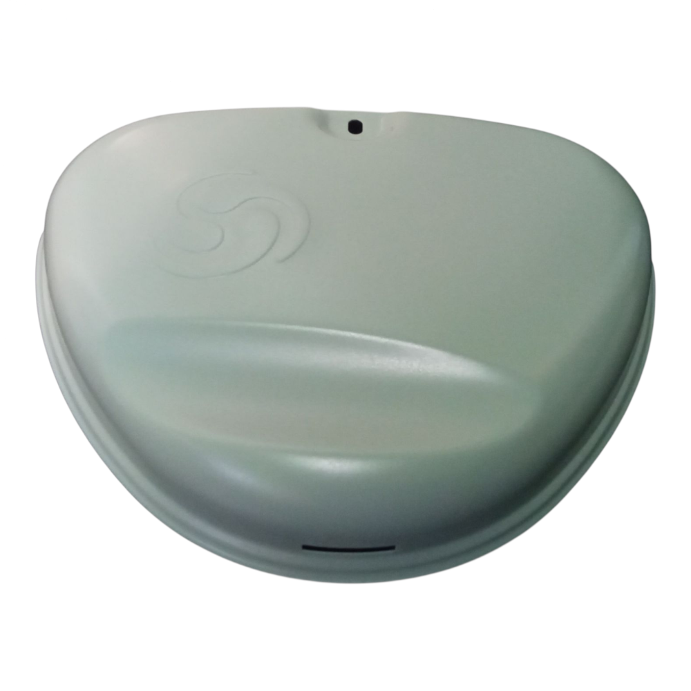 Product 68c2fb2c-391f-4182-b49f-454fc4b5009a