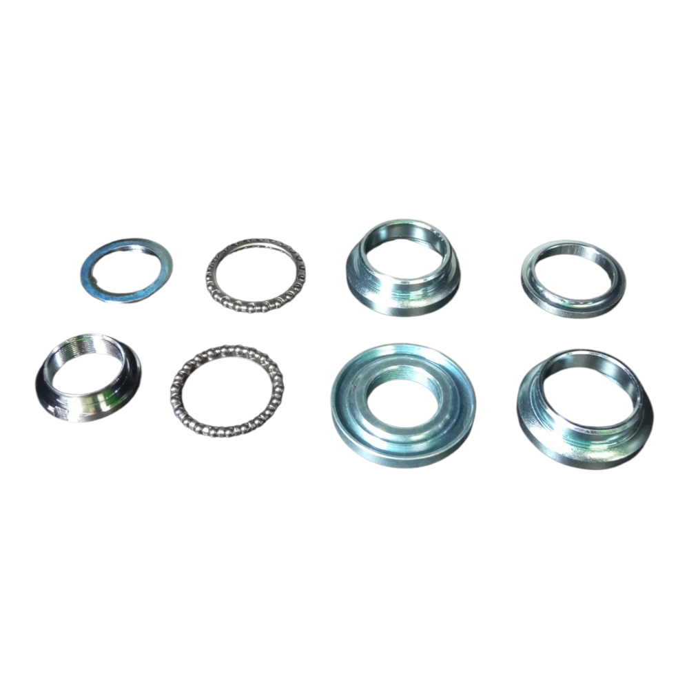 Product 6b2009ee-d658-4e3f-9663-00ad3f80ead3