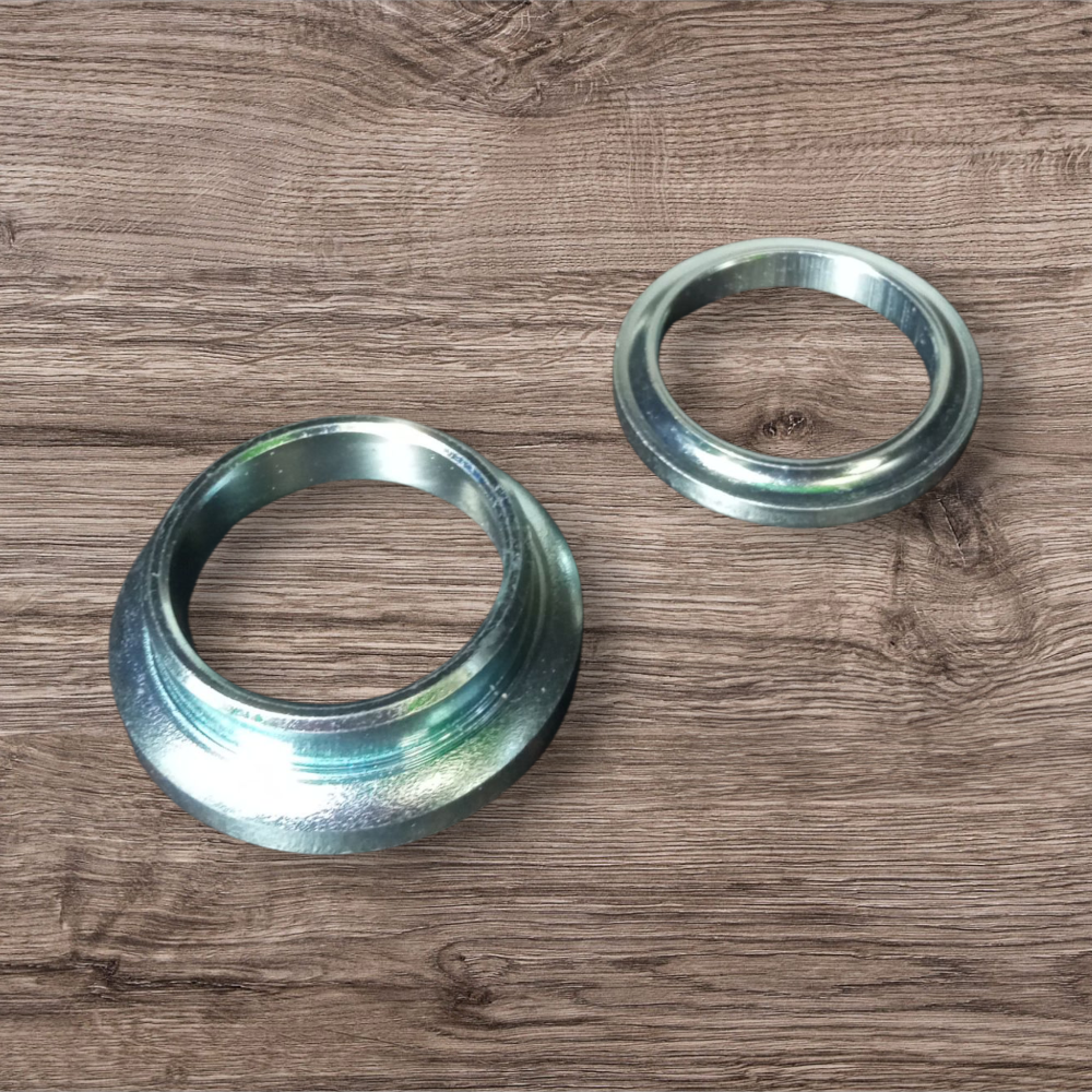 Product 6b2009ee-d658-4e3f-9663-00ad3f80ead3