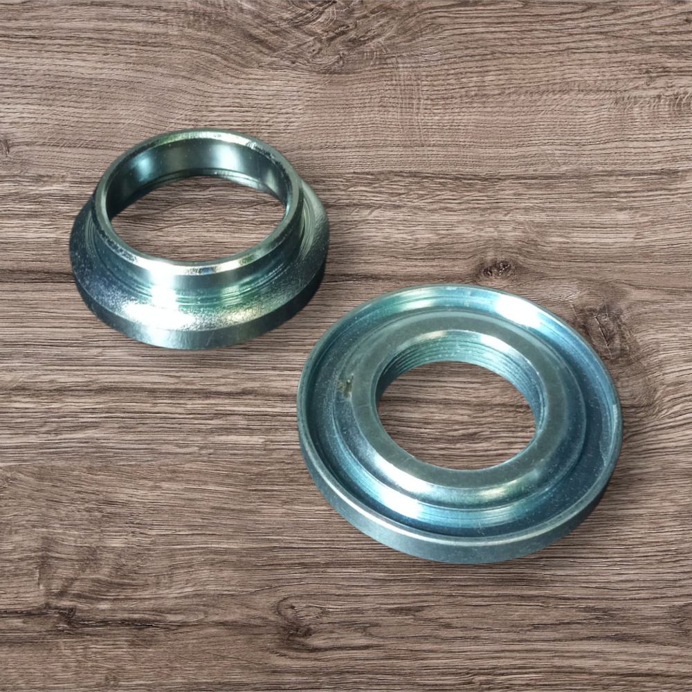 Product 6b2009ee-d658-4e3f-9663-00ad3f80ead3