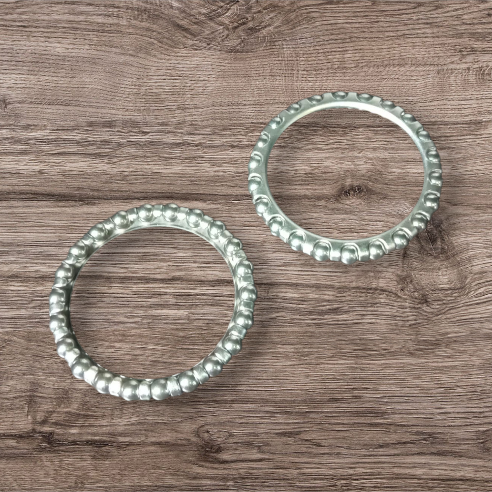 Product 6b2009ee-d658-4e3f-9663-00ad3f80ead3