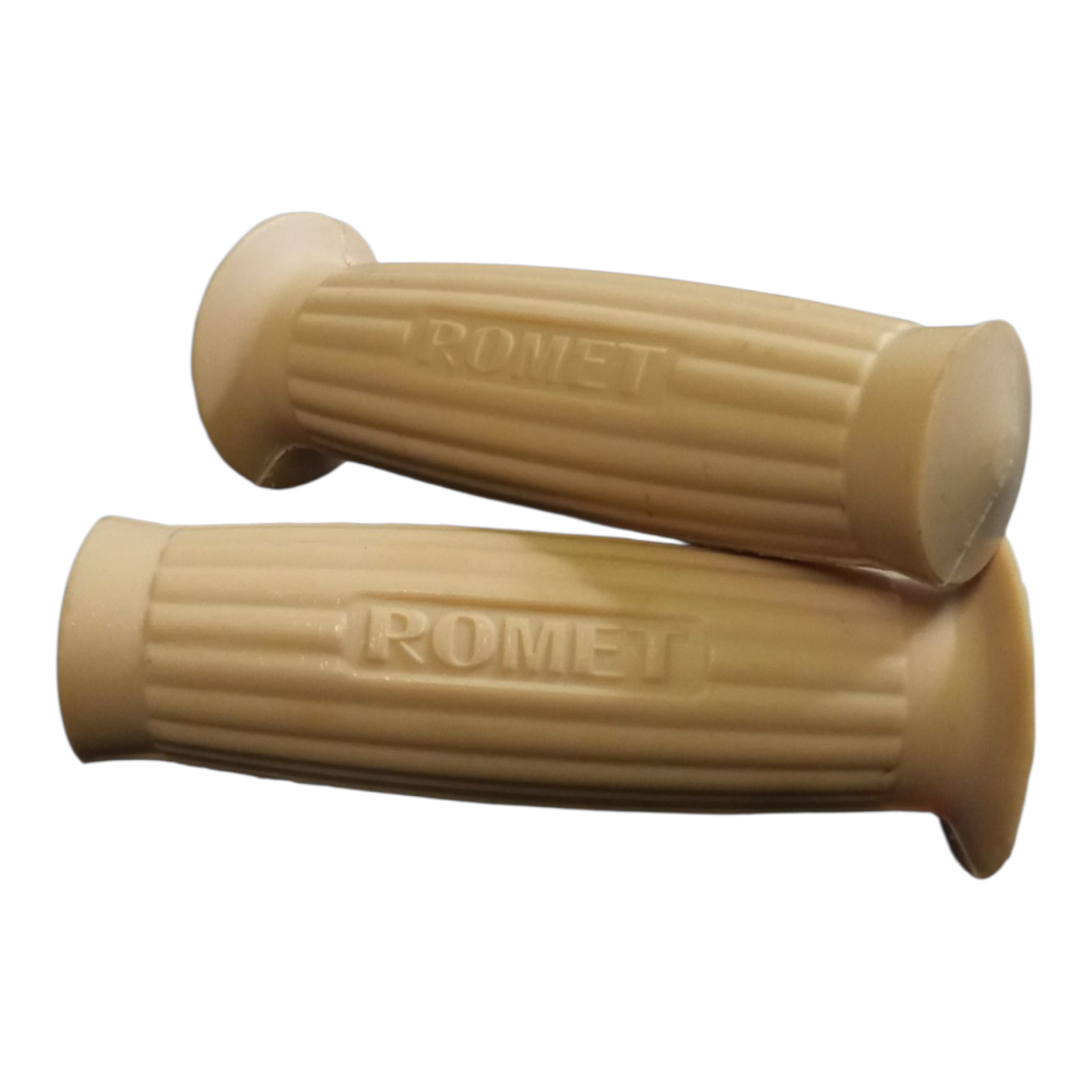 Product 6d51450d-4ba6-46ea-a1b5-987668502e7e