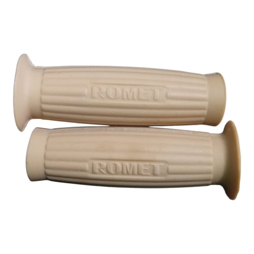 Product 6d51450d-4ba6-46ea-a1b5-987668502e7e