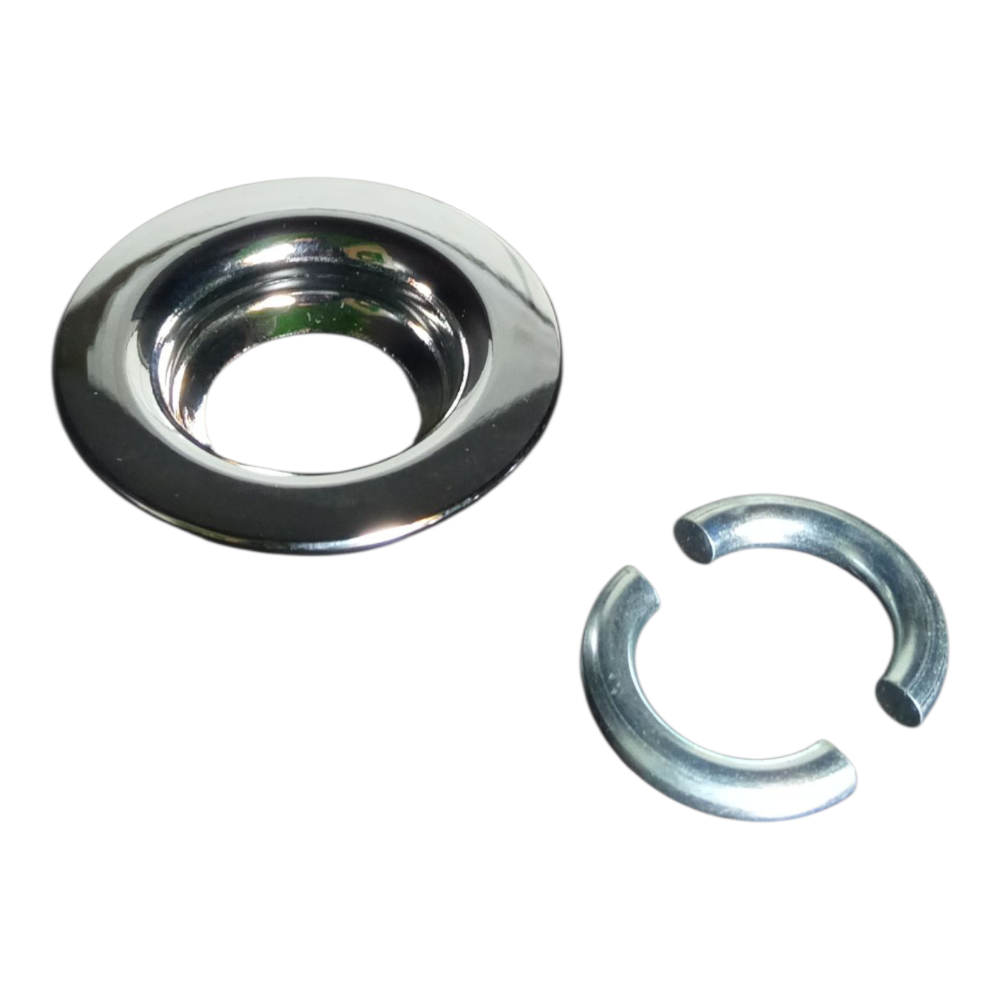 Product 71c1177c-4bb4-4f17-8142-e4d5d05370ae