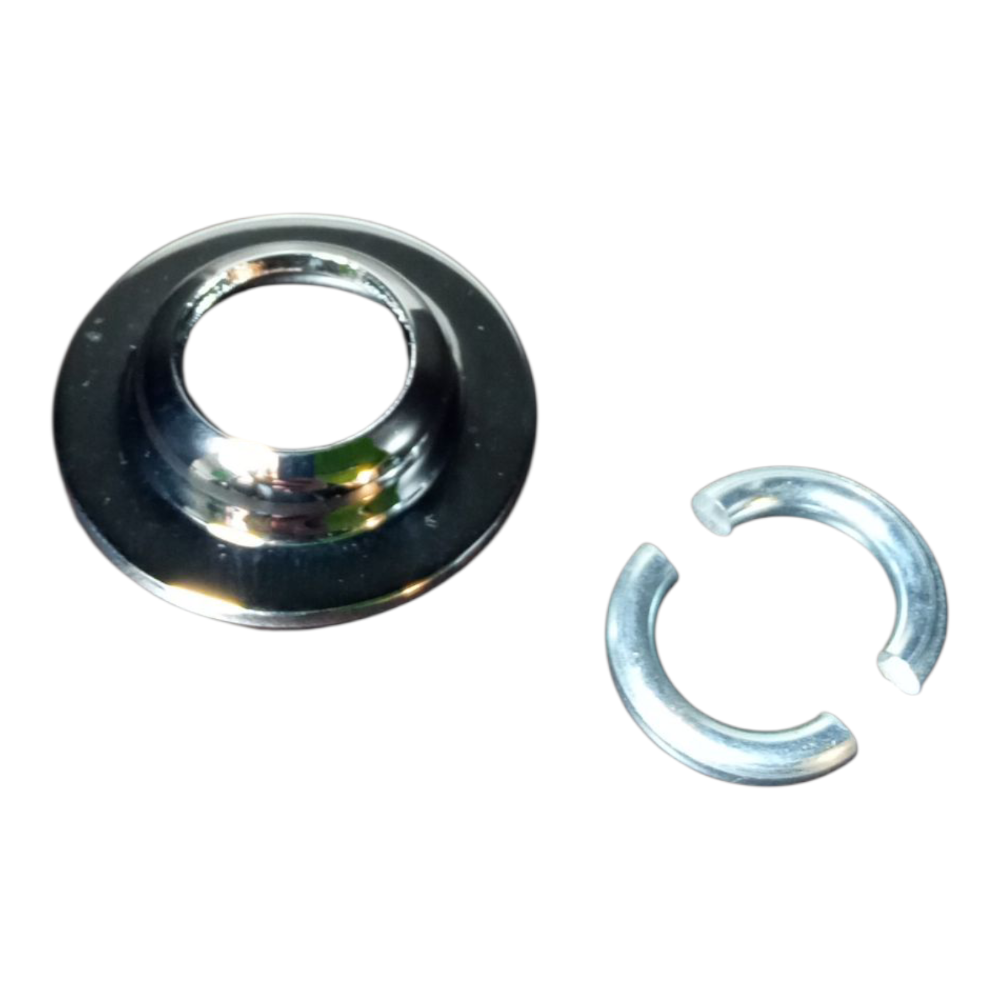 Product 71c1177c-4bb4-4f17-8142-e4d5d05370ae