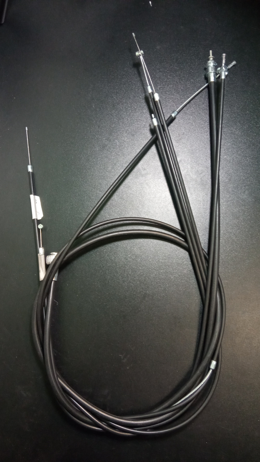 Product 72887c09-dedb-4c30-a2f4-15ab3b3a3a50