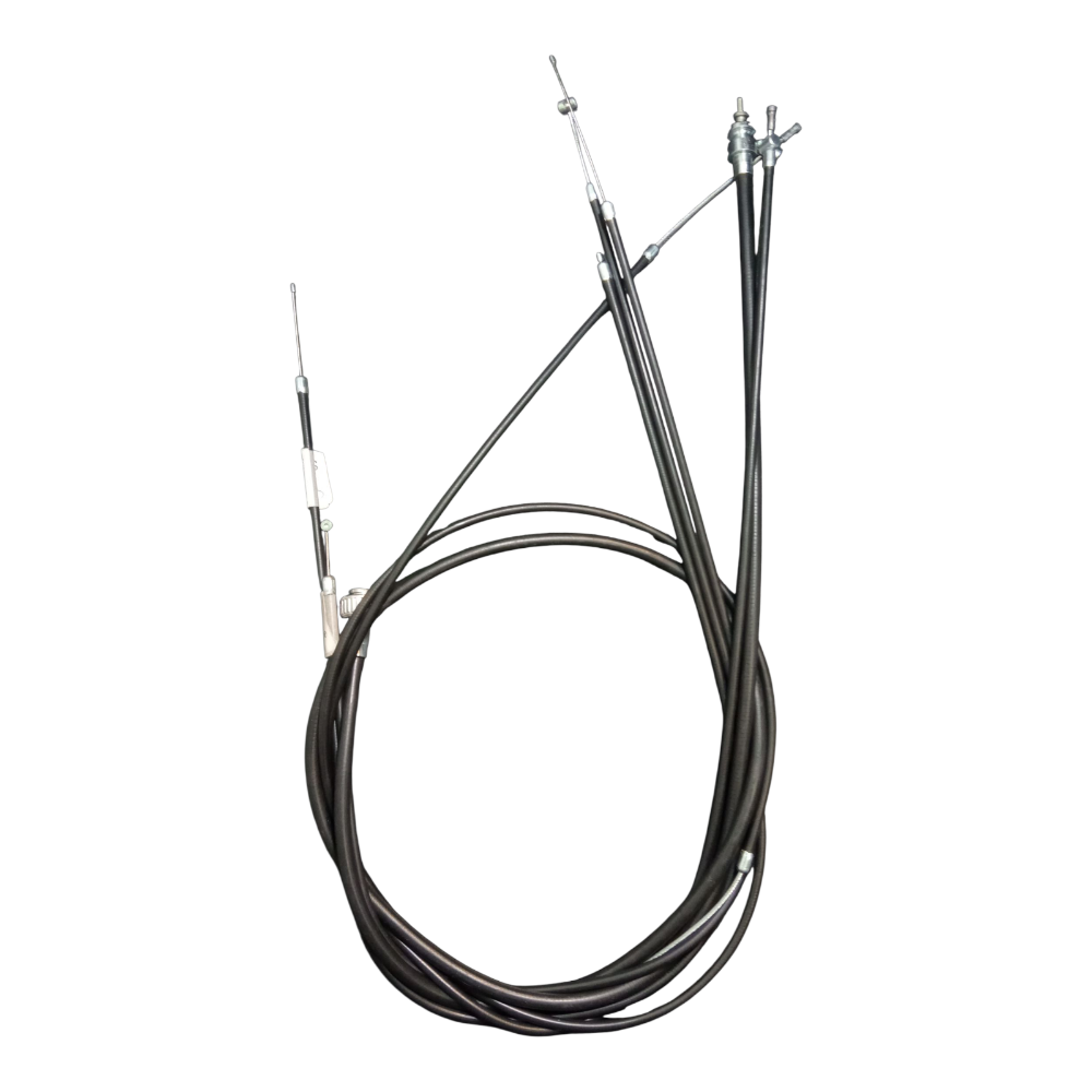 Product 72887c09-dedb-4c30-a2f4-15ab3b3a3a50