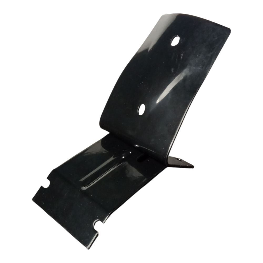 Product 78a213ca-63bd-4293-b477-239d566632e9