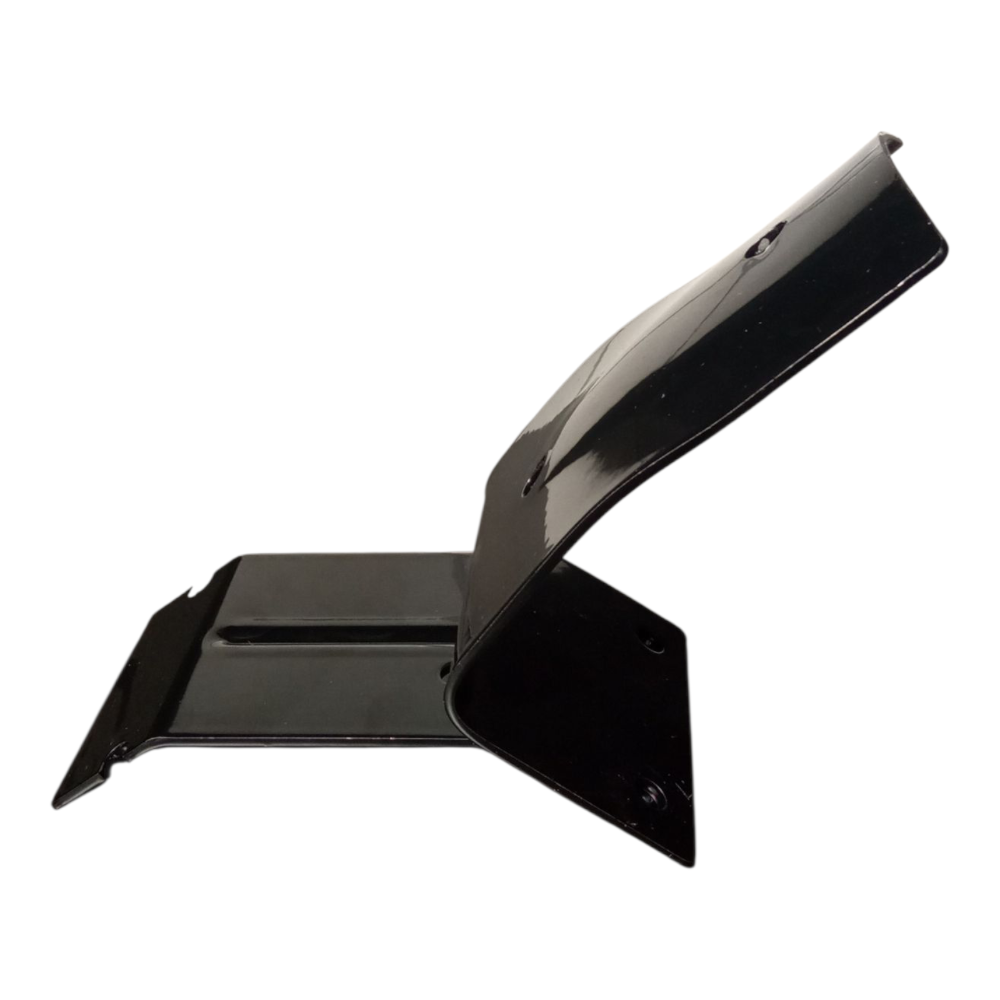 Product 78a213ca-63bd-4293-b477-239d566632e9