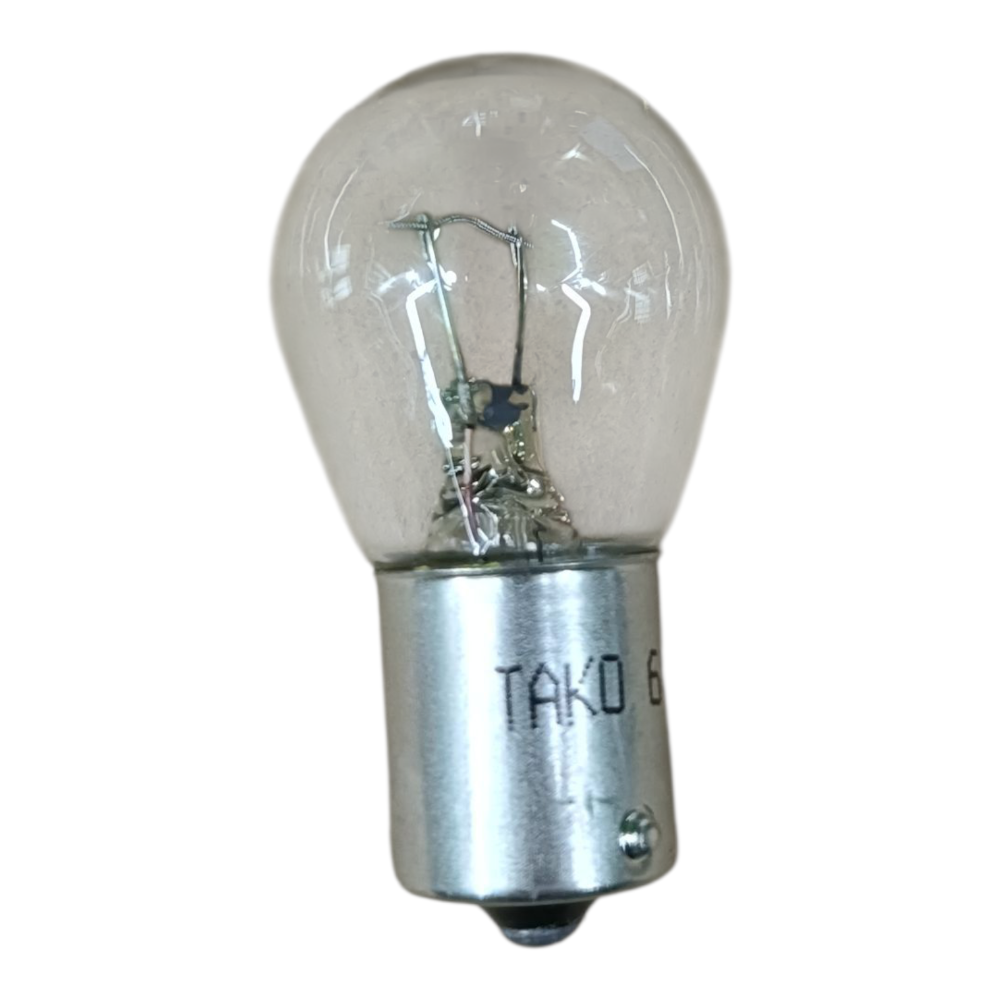 Product 7a1c2a0f-46ee-4371-bf2c-bee374f6d6df