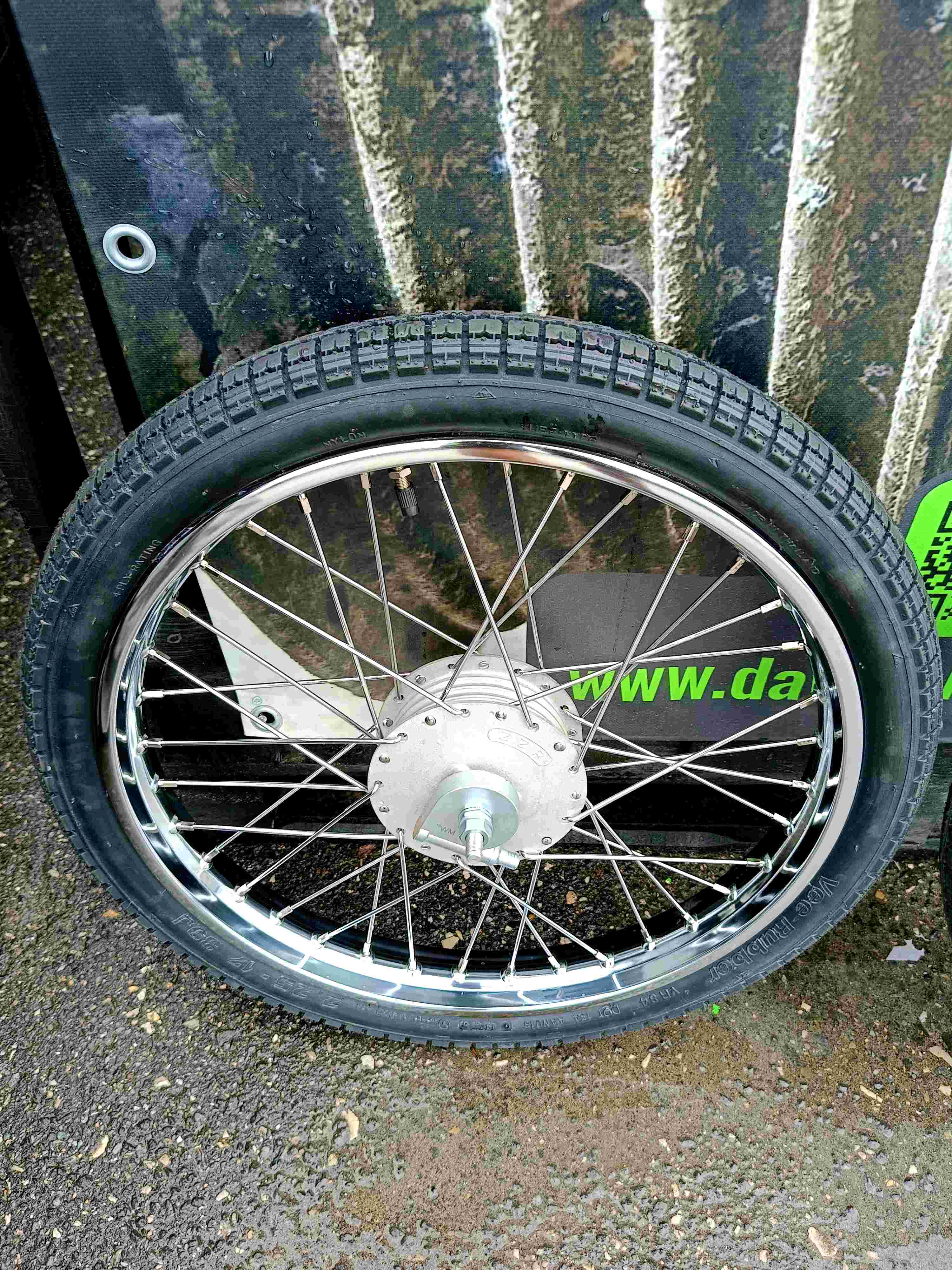 Product 7a59b183-6e87-4105-a2b1-30d88305545e