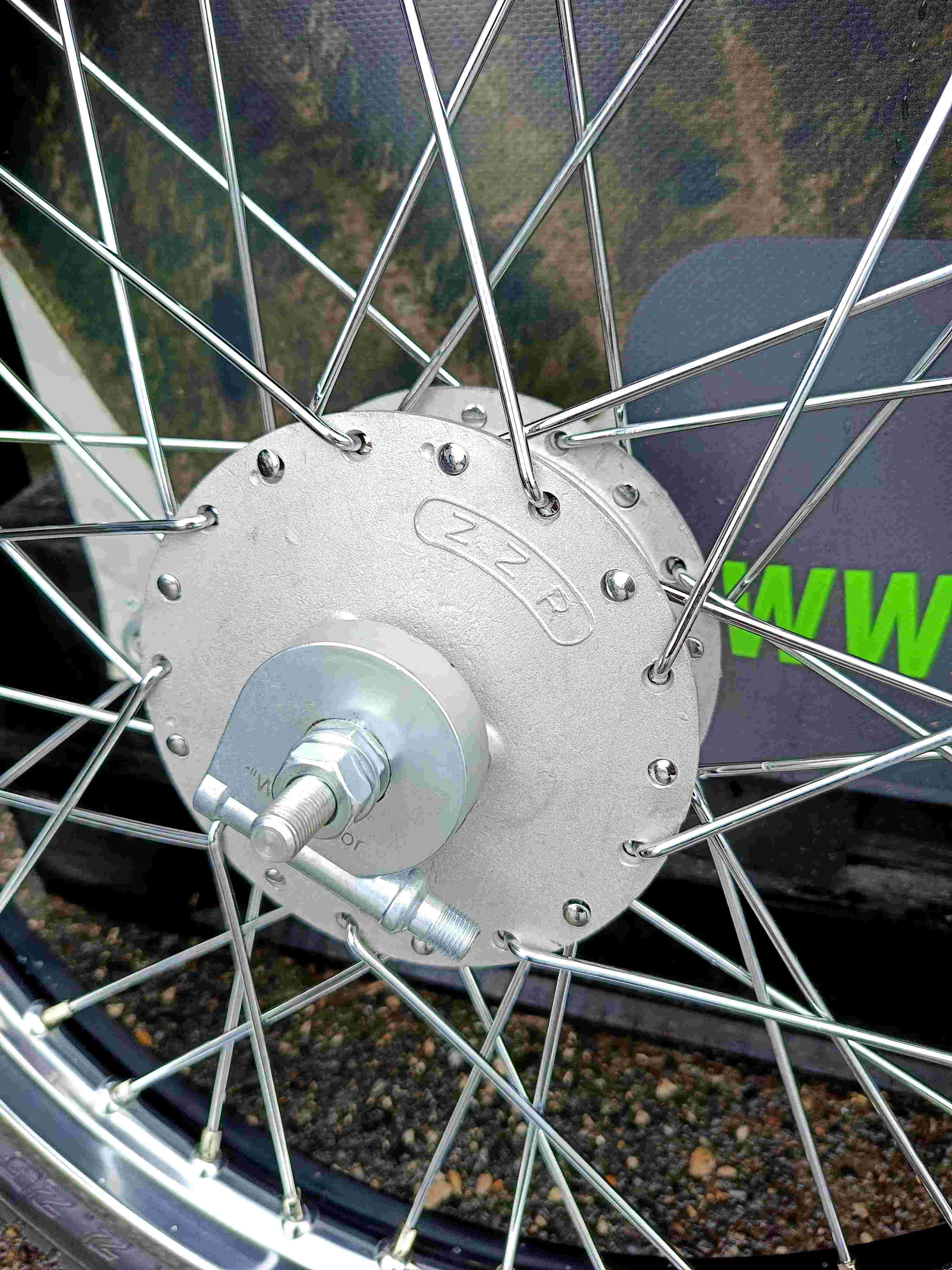 Product 7a59b183-6e87-4105-a2b1-30d88305545e