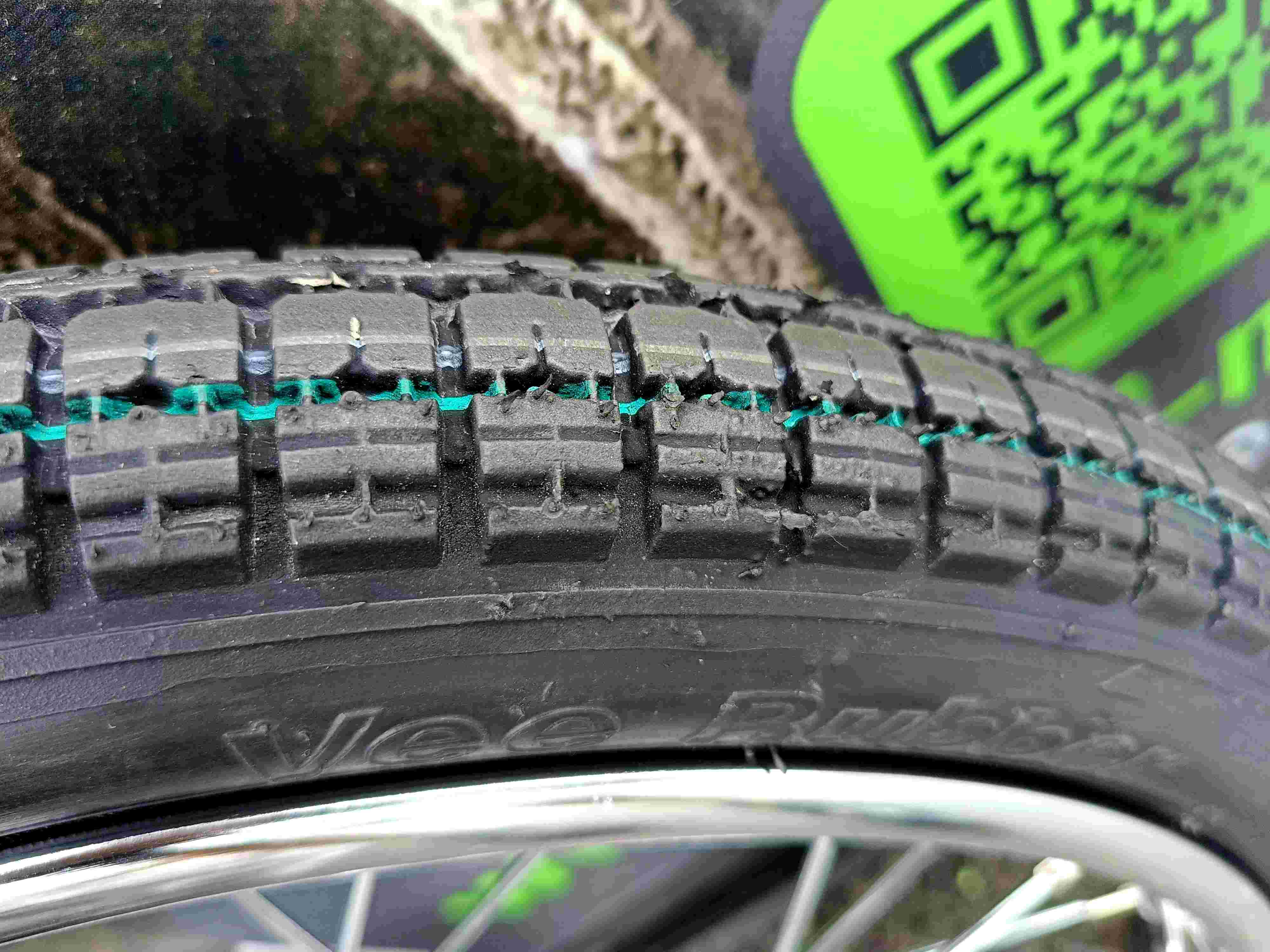 Product 7a59b183-6e87-4105-a2b1-30d88305545e