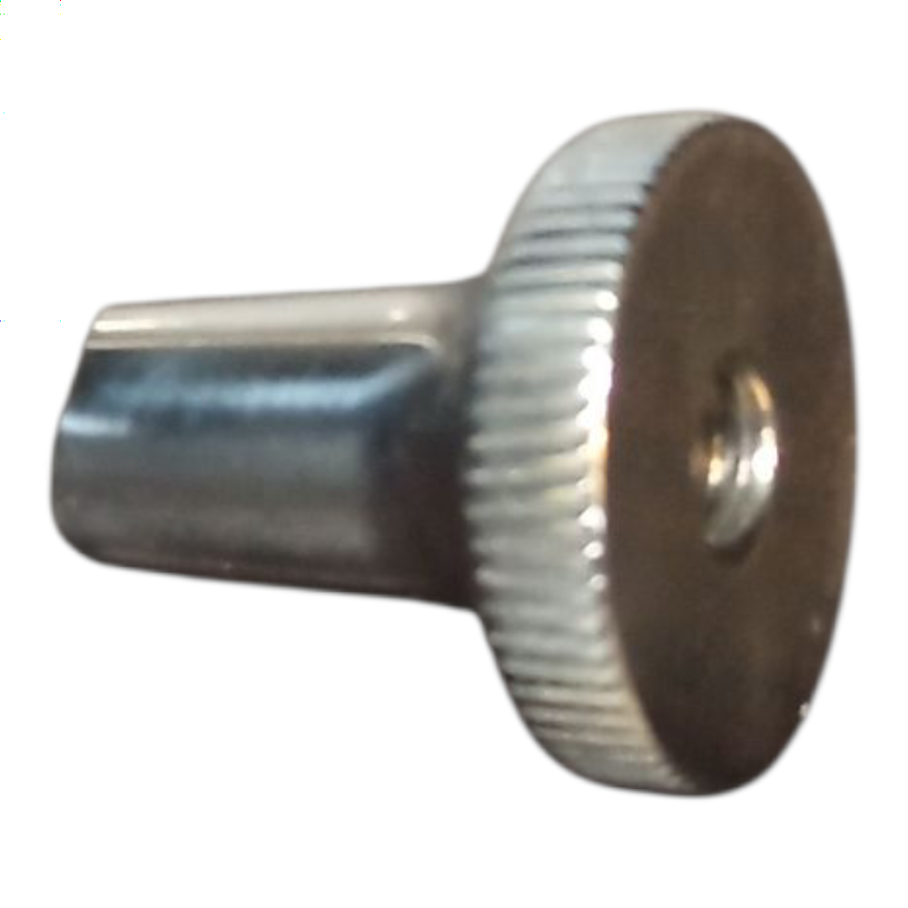 Product 7aa99867-26c1-4765-bb07-04247e51c282