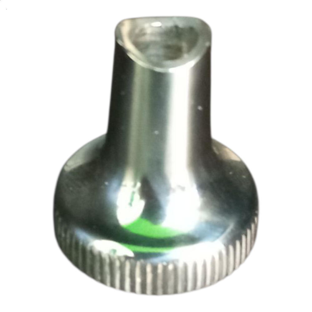 Product 7aa99867-26c1-4765-bb07-04247e51c282