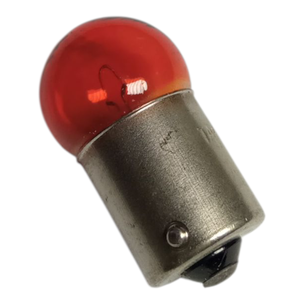 Product 814b1a3b-76a3-4ae9-a3e1-708f084ed47c