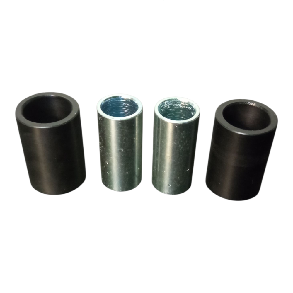 Product 8ae61968-7a7a-4dba-ab6c-c71423c07bfc