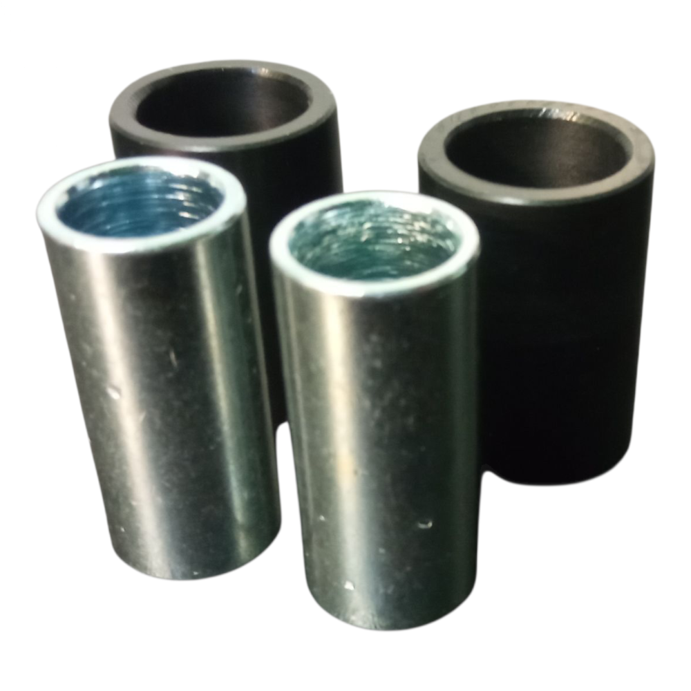 Product 8ae61968-7a7a-4dba-ab6c-c71423c07bfc