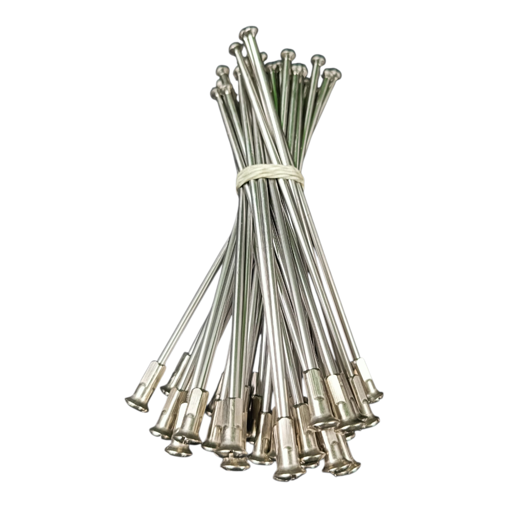 Product 8f961bb7-650e-4549-a55d-8758a036e275