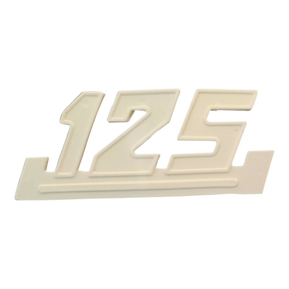 Product 8faf5632-404a-439e-aca8-c62ecdd9aa35