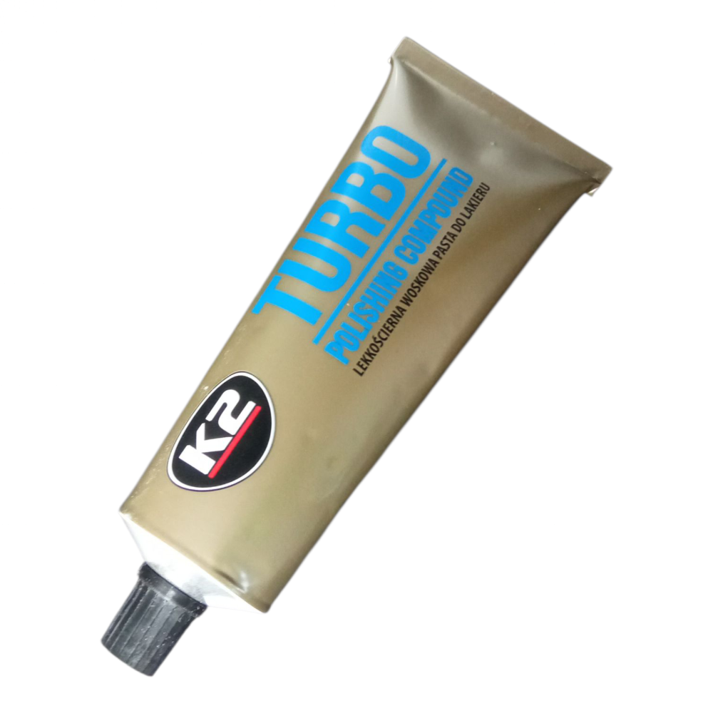 Product 90ddd899-6862-4868-b735-af490c2e401c