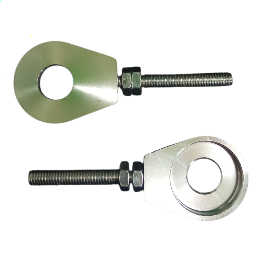 Product 91fbf840-c22d-4e47-ab4e-7e904c5160ae