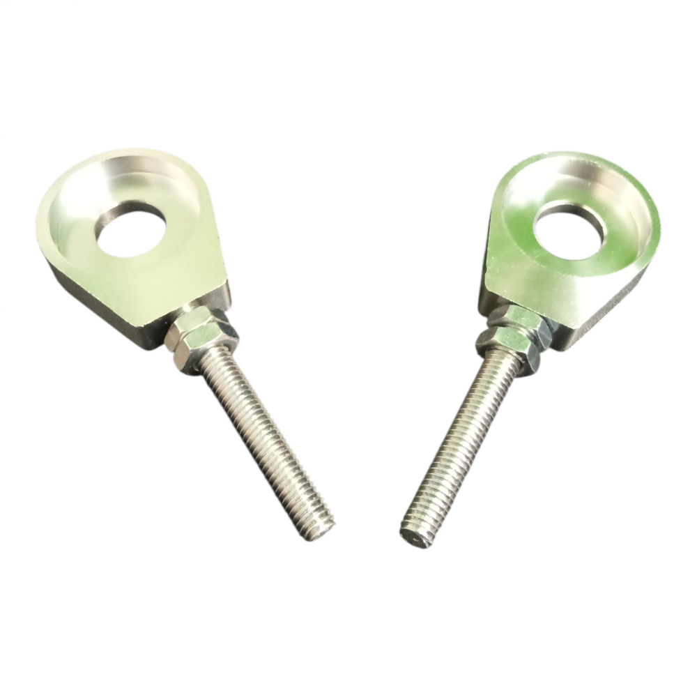 Product 91fbf840-c22d-4e47-ab4e-7e904c5160ae