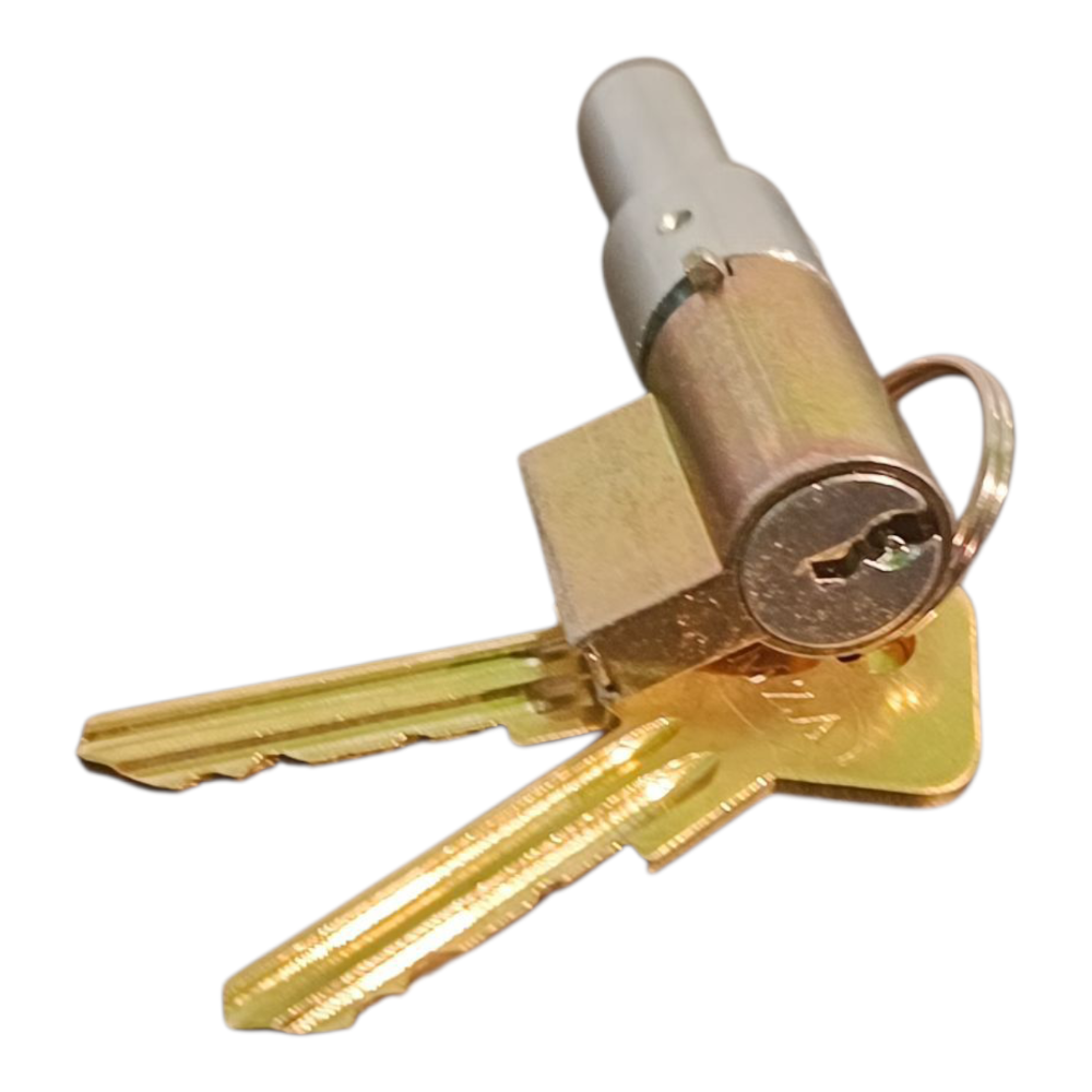 Product 94719277-55e4-4a4e-bcdc-5a3f8fc7bbcf