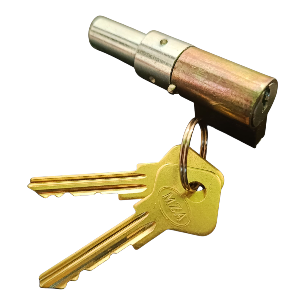 Product 94719277-55e4-4a4e-bcdc-5a3f8fc7bbcf