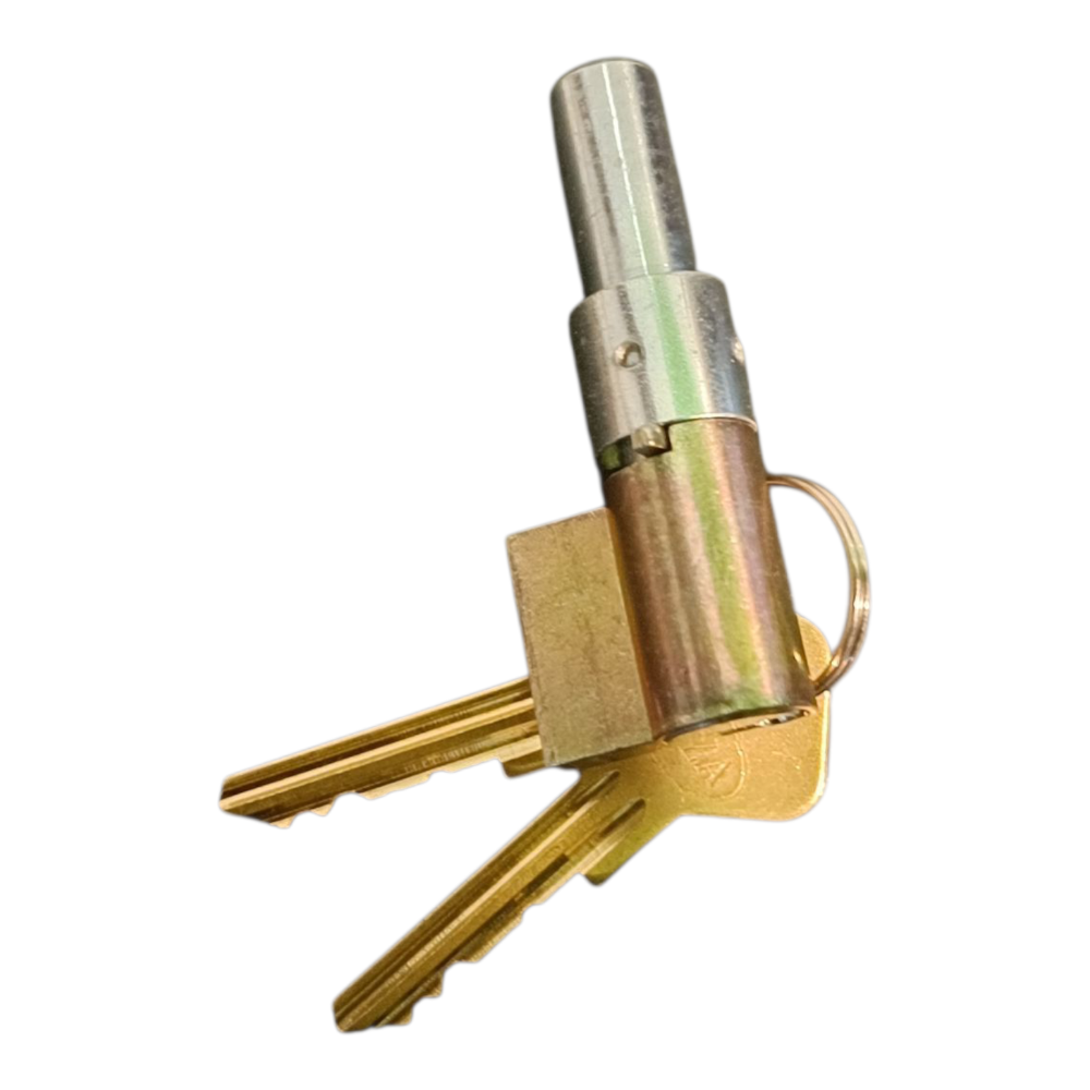 Product 94719277-55e4-4a4e-bcdc-5a3f8fc7bbcf