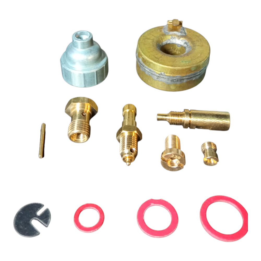 Product 95032279-9531-4e2d-91a1-c849c7202855