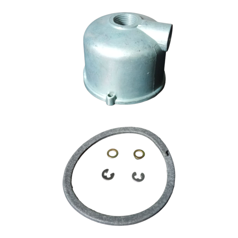 Product 95032279-9531-4e2d-91a1-c849c7202855