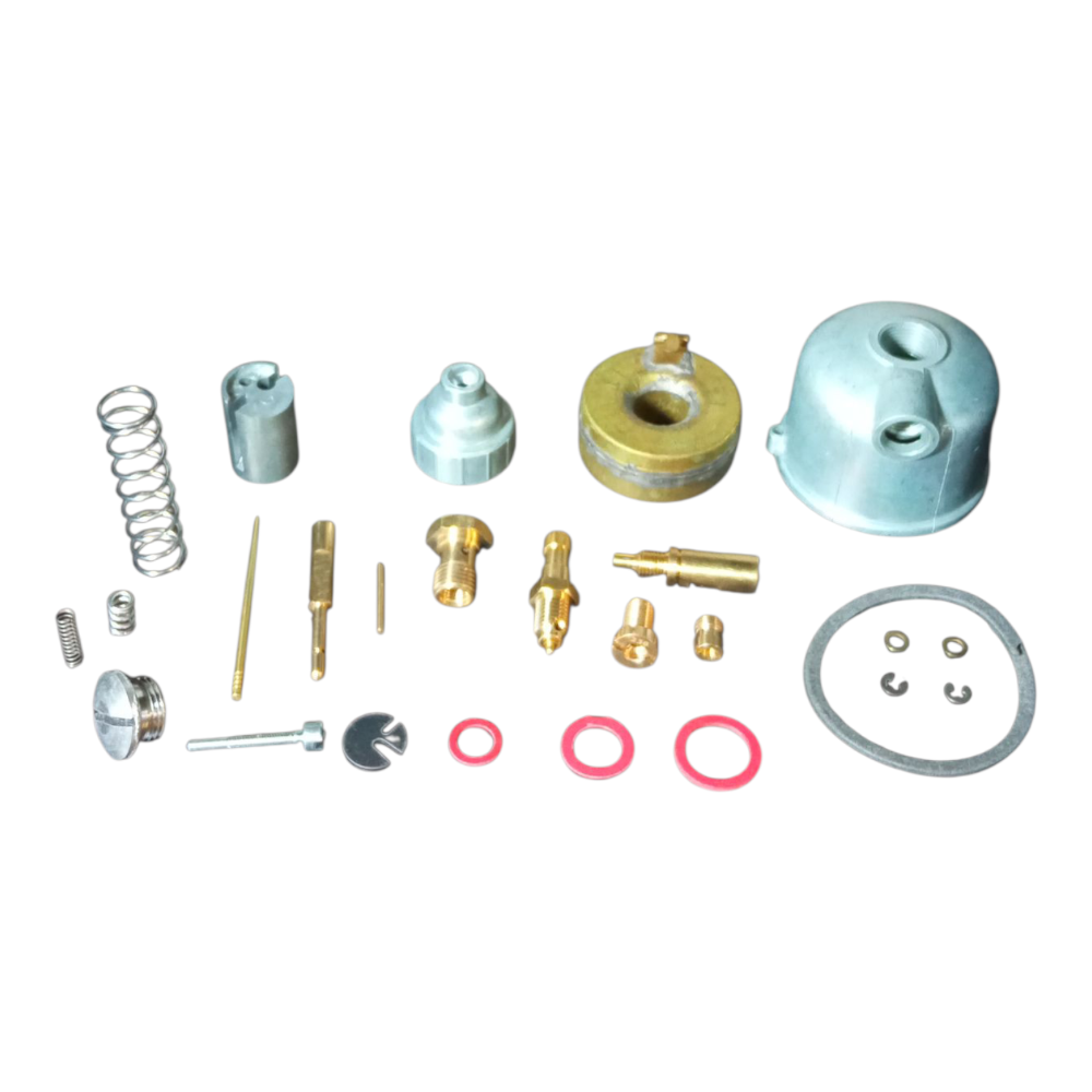 Product 95032279-9531-4e2d-91a1-c849c7202855