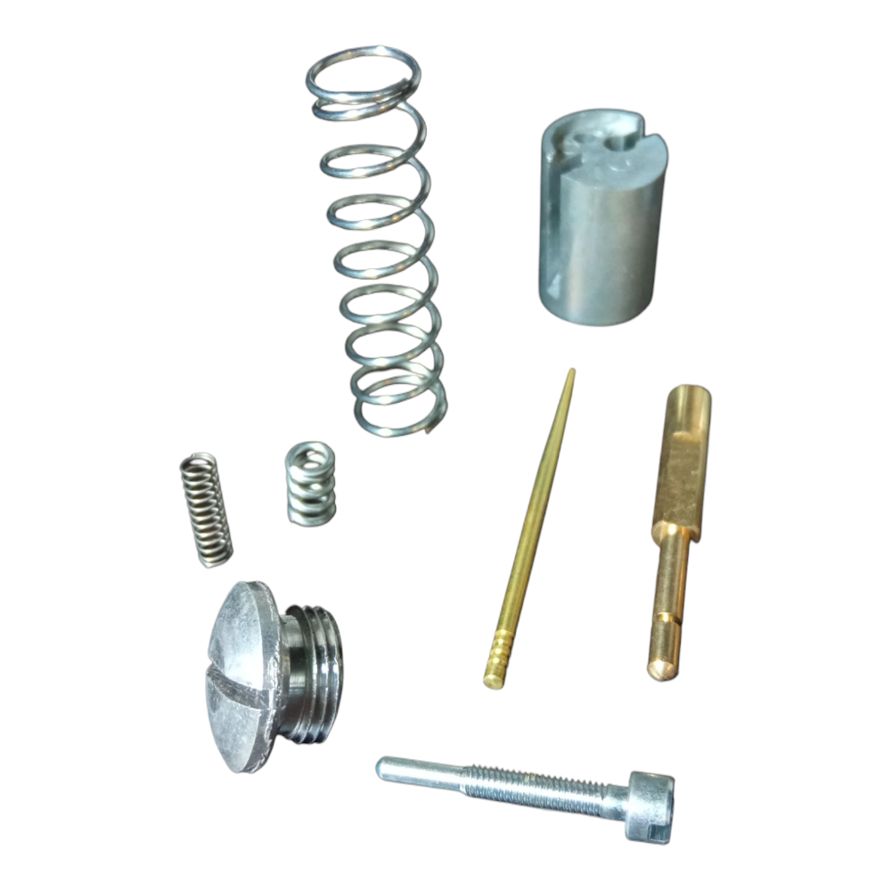 Product 95032279-9531-4e2d-91a1-c849c7202855