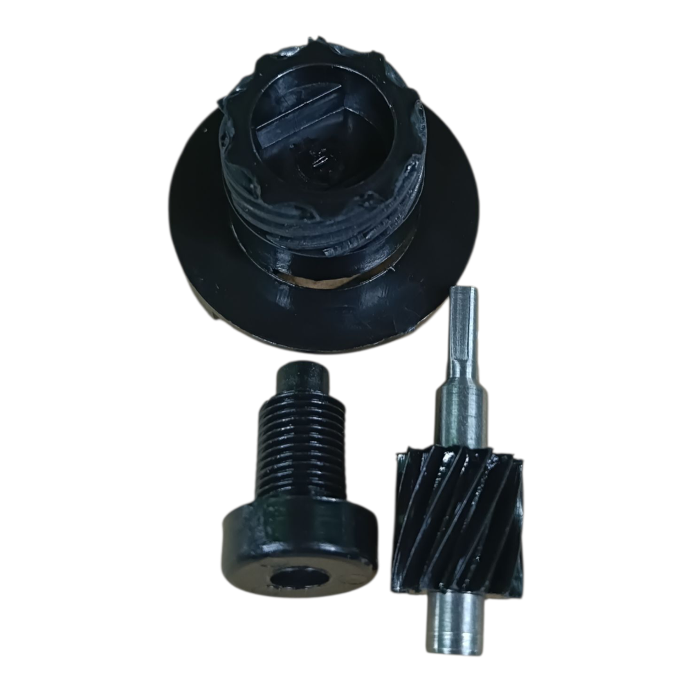 Product 95aef2cd-e5b2-480d-9d90-beaafac019ad