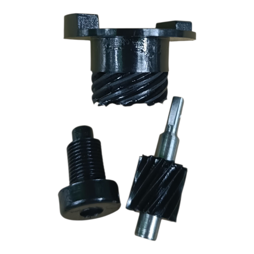 Product 95aef2cd-e5b2-480d-9d90-beaafac019ad