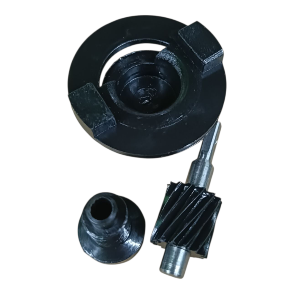 Product 95aef2cd-e5b2-480d-9d90-beaafac019ad