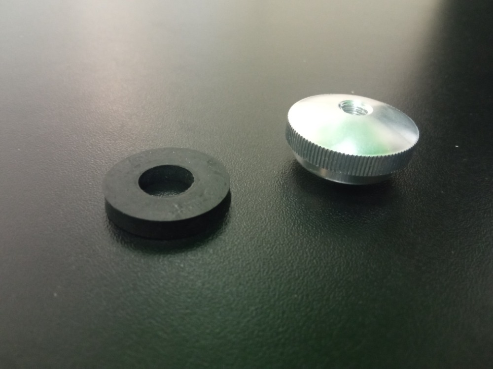 Product 98598dfe-65c8-4e5a-a616-0058b12f3586