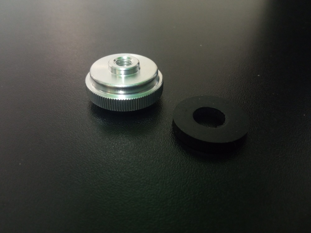 Product 98598dfe-65c8-4e5a-a616-0058b12f3586