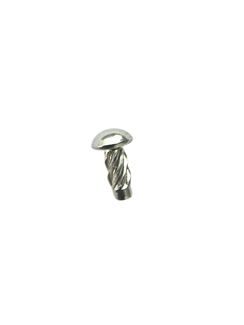Product 9b3066fd-b5d0-480c-875f-31cff95106d6